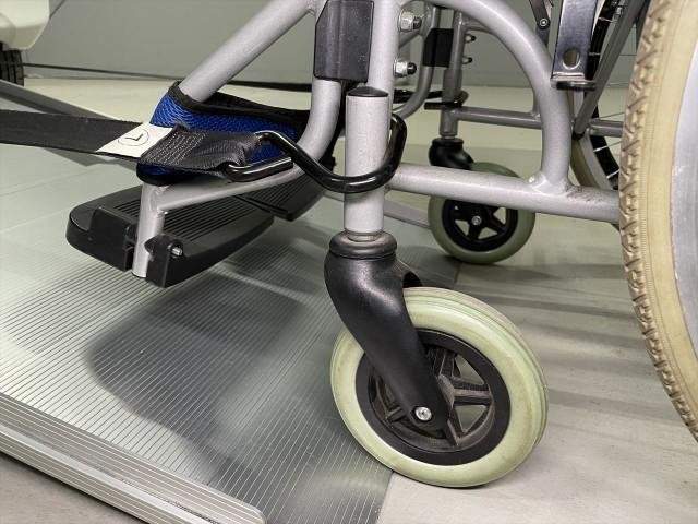 Ref:AUX-20882156 DAIHATSU TANTO 2018 - Image 7