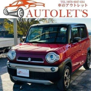 Autoxglobal