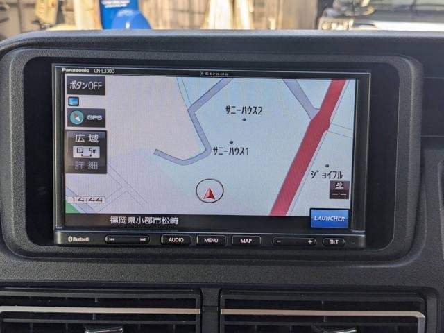 Ref:AUX-20883495 DAIHATSU ATRAI 2023 - Image 15