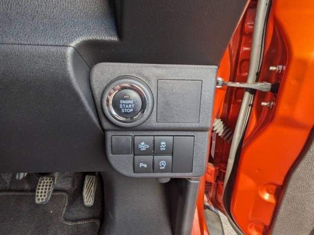 Ref:AUX-20883495 DAIHATSU ATRAI 2023 - Image 16