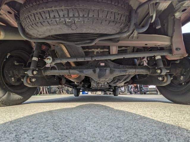 Ref:AUX-20883495 DAIHATSU ATRAI 2023 - Image 20