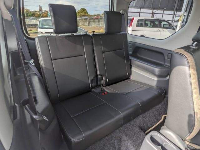 Ref:AUX-20883514 SUZUKI JIMNY 2016 - Image 15