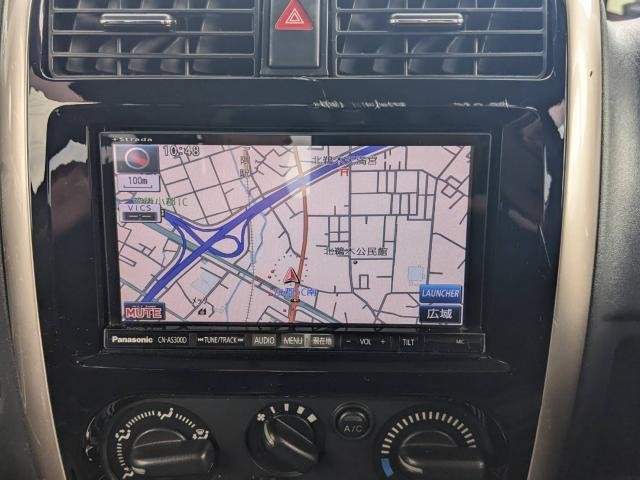 Ref:AUX-20883514 SUZUKI JIMNY 2016 - Image 16