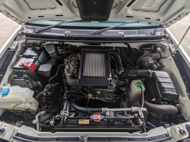 Ref:AUX-20883514 SUZUKI JIMNY 2016 - Image 18