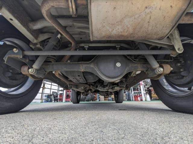 Ref:AUX-20883514 SUZUKI JIMNY 2016 - Image 19