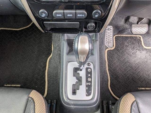 Ref:AUX-20883514 SUZUKI JIMNY 2016 - Image 9