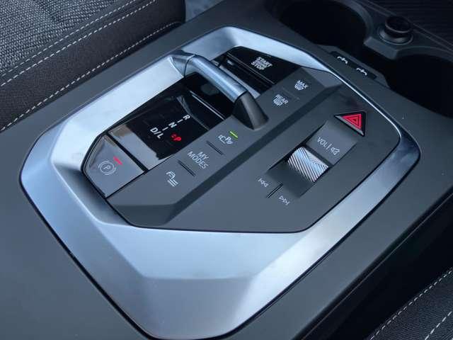 Ref:AUX-20886899 BMW 1 SERIES 2025 - Image 17