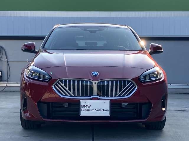 Ref:AUX-20886899 BMW 1 SERIES 2025 - Image 4