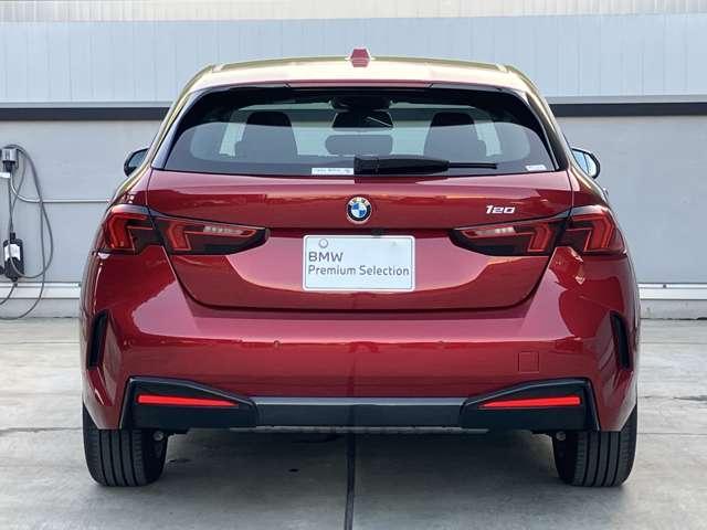 Ref:AUX-20886899 BMW 1 SERIES 2025 - Image 5