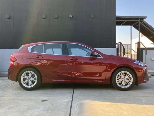 Ref:AUX-20886899 BMW 1 SERIES 2025 - Image 7