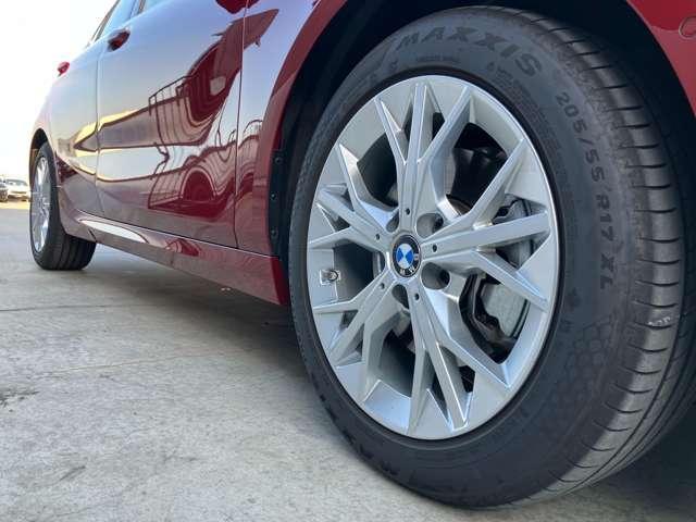 Ref:AUX-20886899 BMW 1 SERIES 2025 - Image 8