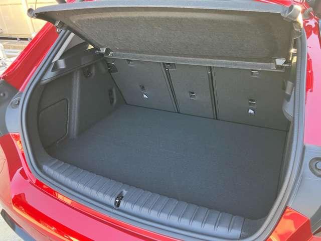 Ref:AUX-20886899 BMW 1 SERIES 2025 - Image 9