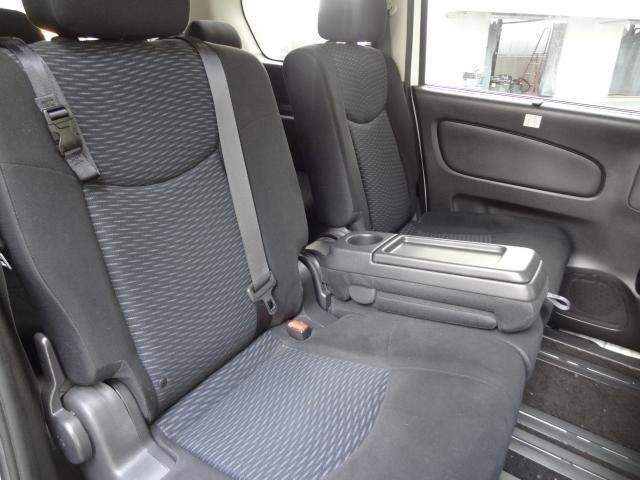 Ref:AUX-20887976 NISSAN SERENA 2012 - Image 14