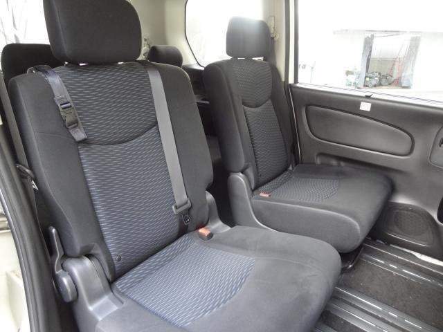 Ref:AUX-20887976 NISSAN SERENA 2012 - Image 15