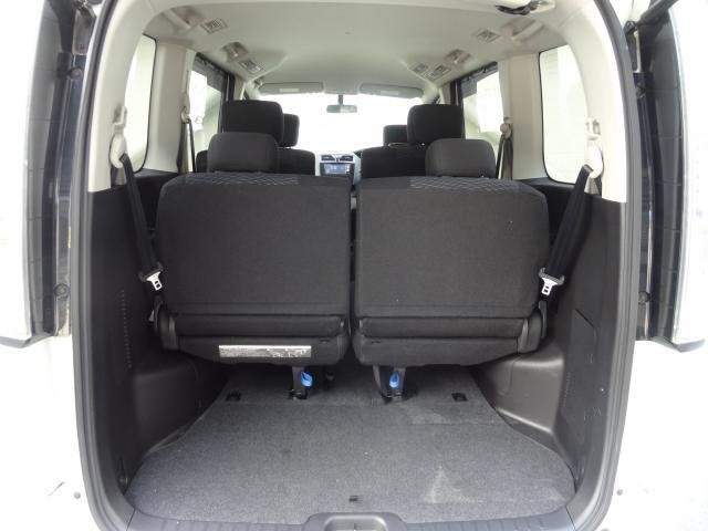 Ref:AUX-20887976 NISSAN SERENA 2012 - Image 17