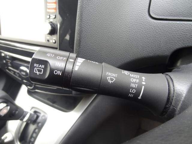 Ref:AUX-20887976 NISSAN SERENA 2012 - Image 19