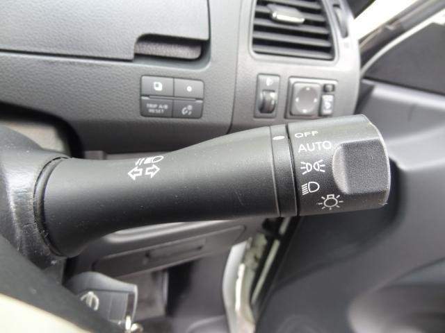 Ref:AUX-20887976 NISSAN SERENA 2012 - Image 20