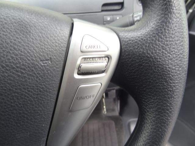 Ref:AUX-20887976 NISSAN SERENA 2012 - Image 8