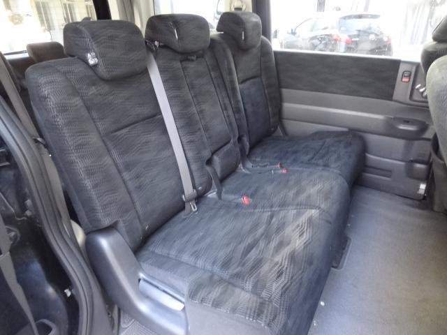 Ref:AUX-20888140 HONDA STEPWAGON 2015 - Image 12