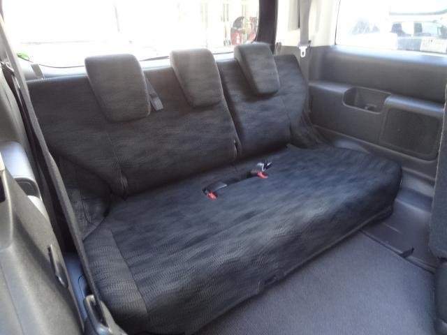 Ref:AUX-20888140 HONDA STEPWAGON 2015 - Image 13