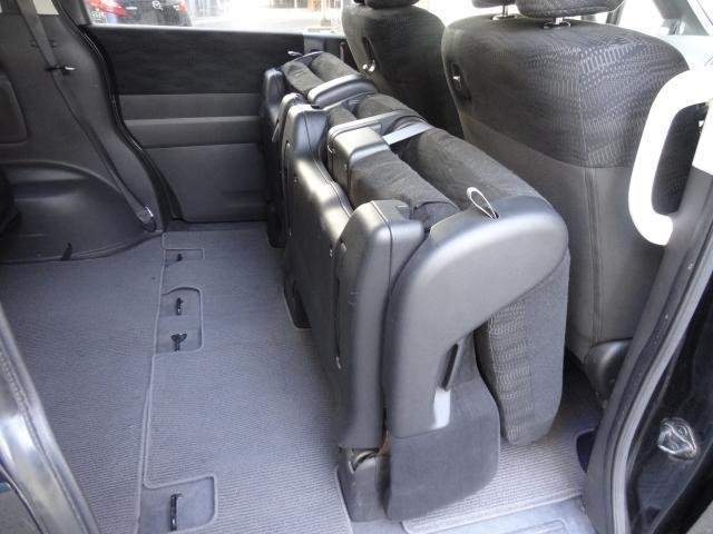 Ref:AUX-20888140 HONDA STEPWAGON 2015 - Image 14