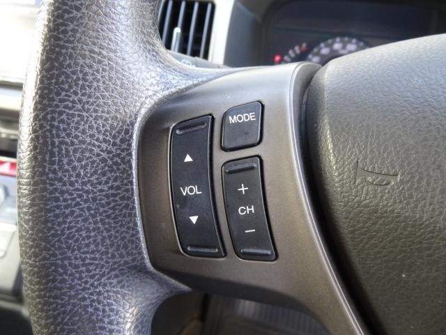 Ref:AUX-20888140 HONDA STEPWAGON 2015 - Image 16