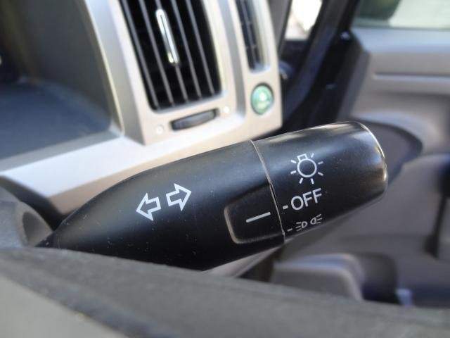 Ref:AUX-20888140 HONDA STEPWAGON 2015 - Image 17