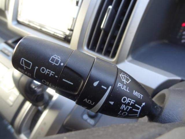 Ref:AUX-20888140 HONDA STEPWAGON 2015 - Image 18