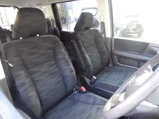 Ref:AUX-20888140 HONDA STEPWAGON 2015 - Image 4