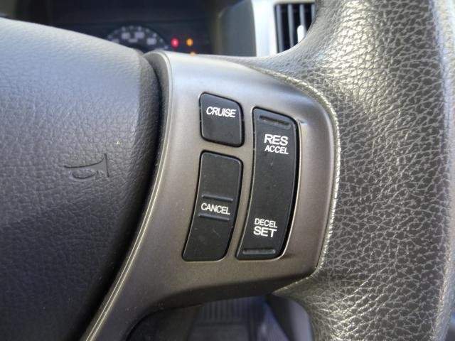 Ref:AUX-20888140 HONDA STEPWAGON 2015 - Image 7