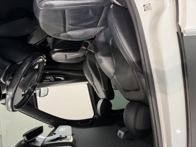 Ref:AUX-20888498 MERCEDES BENZ V-CLASS 2017 - Image 5