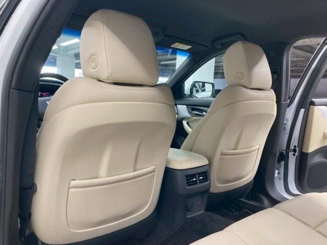 Ref:AUX-20888943 CADILLAC CADILLAC CT5 2022 - Image 12