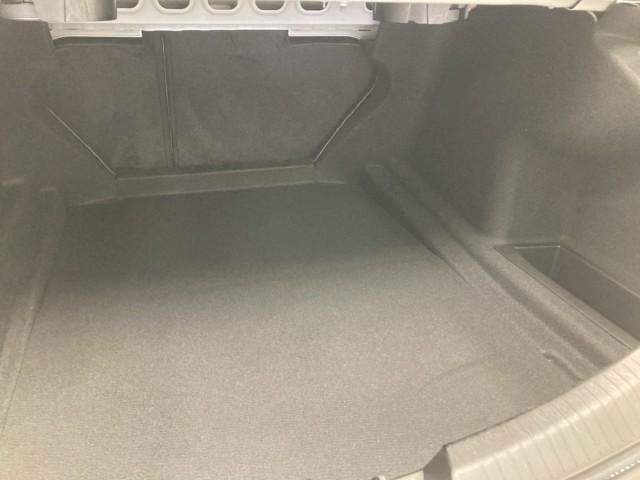 Ref:AUX-20888943 CADILLAC CADILLAC CT5 2022 - Image 14