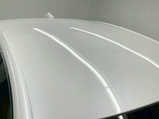 Ref:AUX-20888943 CADILLAC CADILLAC CT5 2022 - Image 16