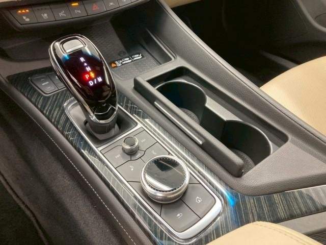 Ref:AUX-20888943 CADILLAC CADILLAC CT5 2022 - Image 19