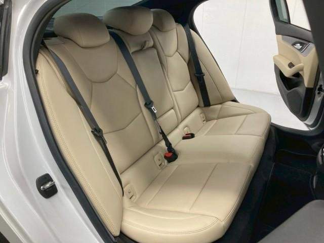 Ref:AUX-20888943 CADILLAC CADILLAC CT5 2022 - Image 5