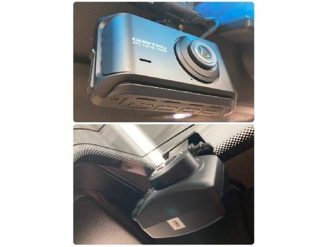 Ref:AUX-20888943 CADILLAC CADILLAC CT5 2022 - Image 10