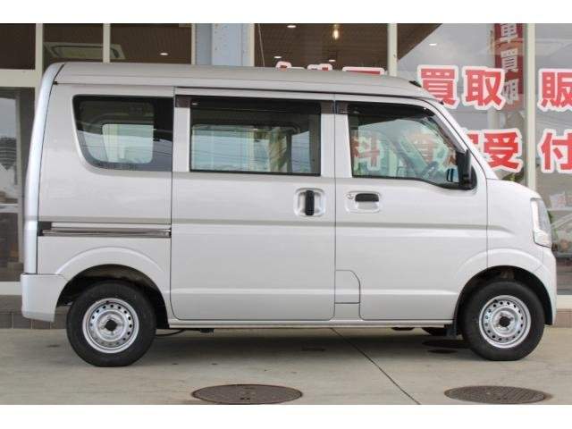 Ref:AUX-20888988 SUZUKI EVERY 2019 - Image 13