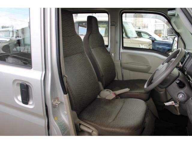 Ref:AUX-20888988 SUZUKI EVERY 2019 - Image 18