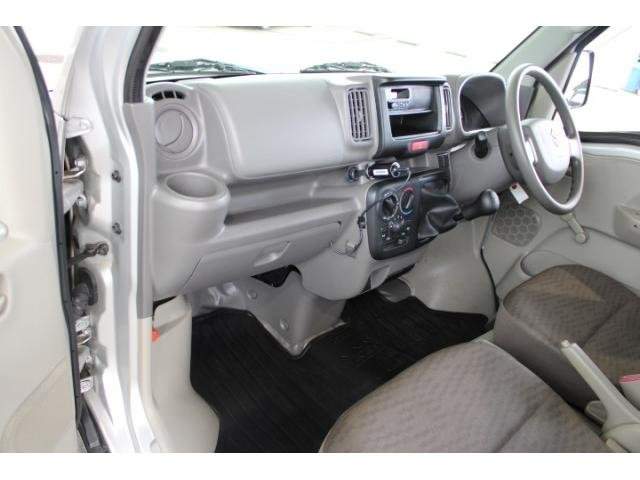 Ref:AUX-20888988 SUZUKI EVERY 2019 - Image 19