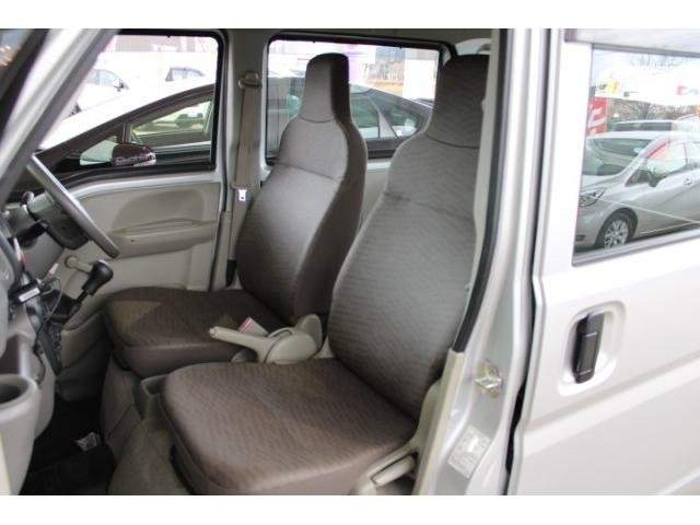 Ref:AUX-20888988 SUZUKI EVERY 2019 - Image 20