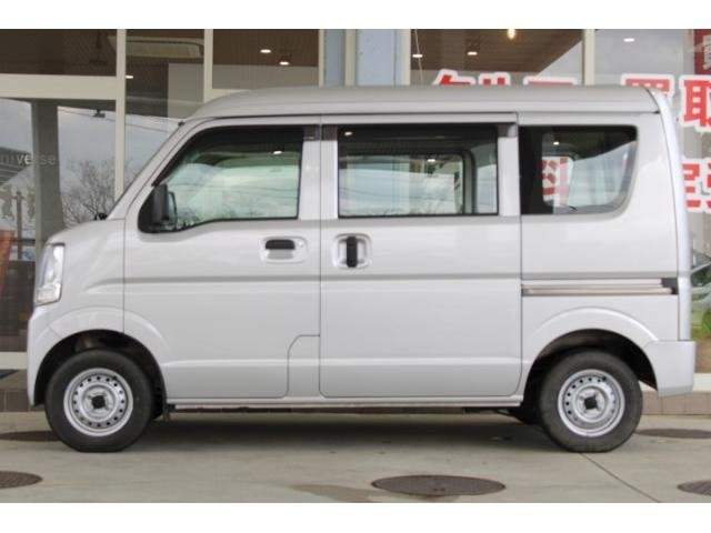 Ref:AUX-20888988 SUZUKI EVERY 2019 - Image 3