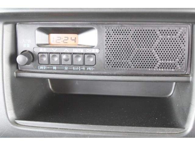 Ref:AUX-20888988 SUZUKI EVERY 2019 - Image 7