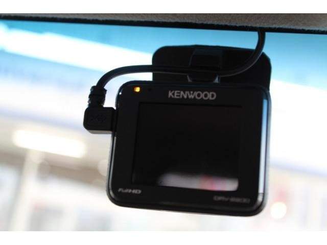 Ref:AUX-20888988 SUZUKI EVERY 2019 - Image 8