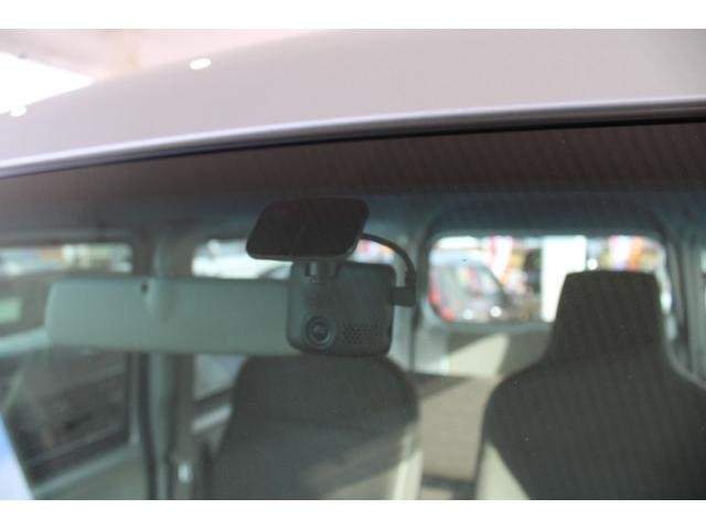 Ref:AUX-20888988 SUZUKI EVERY 2019 - Image 9