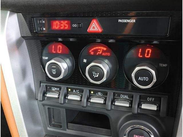 Ref:AUX-20889040 TOYOTA 86 2020 - Image 11