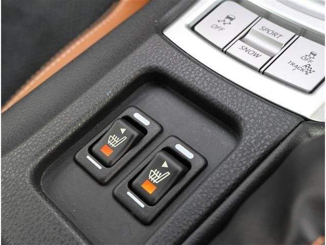 Ref:AUX-20889040 TOYOTA 86 2020 - Image 12