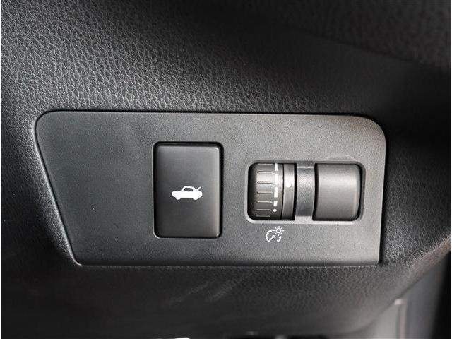 Ref:AUX-20889040 TOYOTA 86 2020 - Image 13