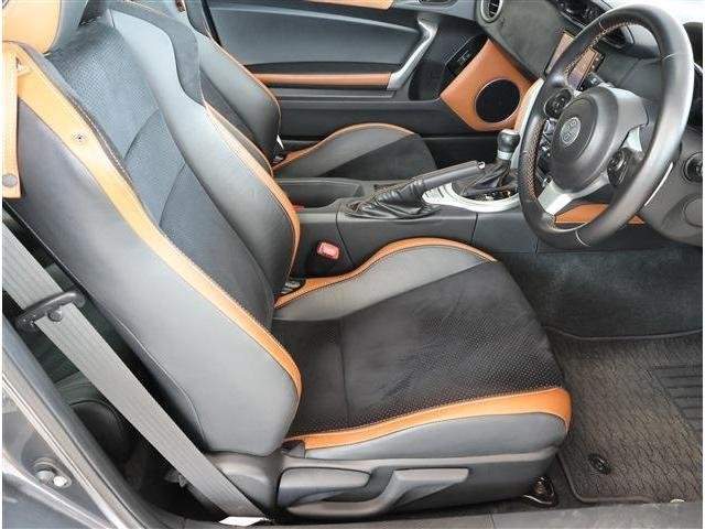 Ref:AUX-20889040 TOYOTA 86 2020 - Image 14