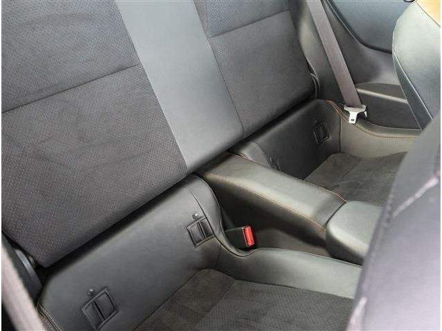 Ref:AUX-20889040 TOYOTA 86 2020 - Image 15